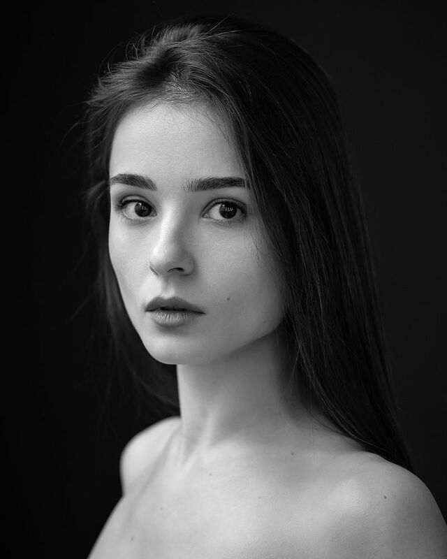 Розаphoto preview