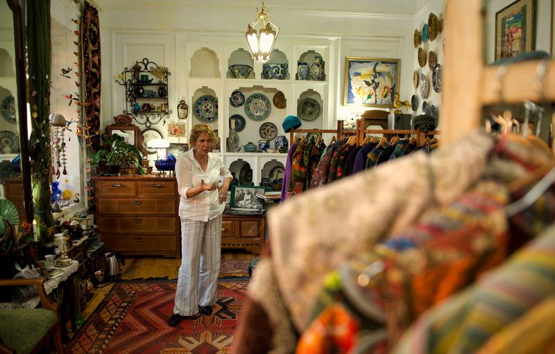 репортаж, галерея, узбекистан, человек, история, самарканд, samarkand, history, story, people, photo, uzbekistan Счастливая птицаphoto preview