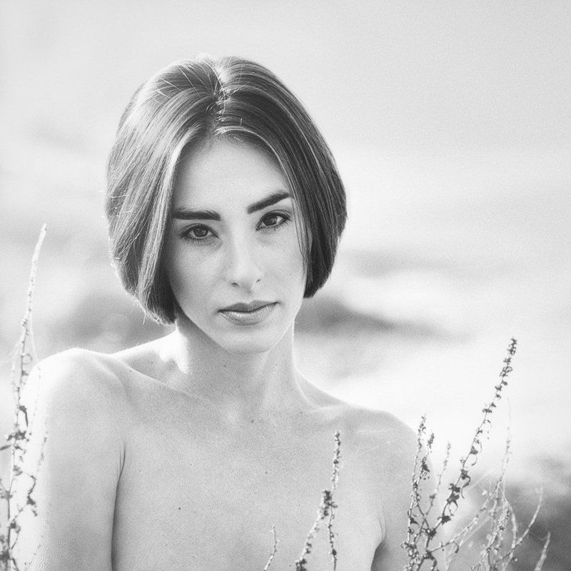 Morningphoto preview