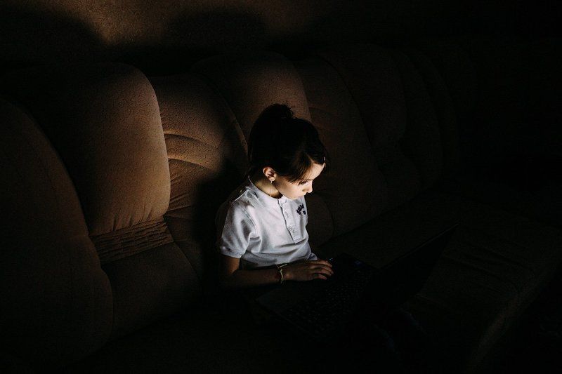 Интернетphoto preview