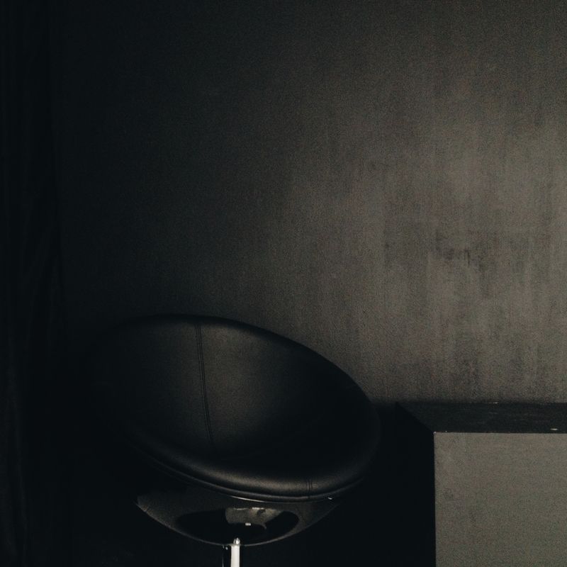 мобильная, фотография, mobile, photography Мобильная фотография ч.40photo preview