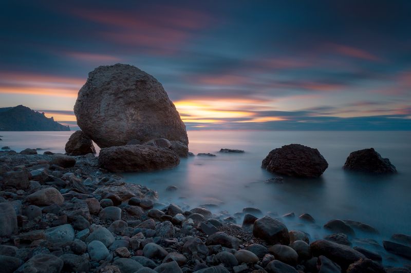 Crimean surfphoto preview