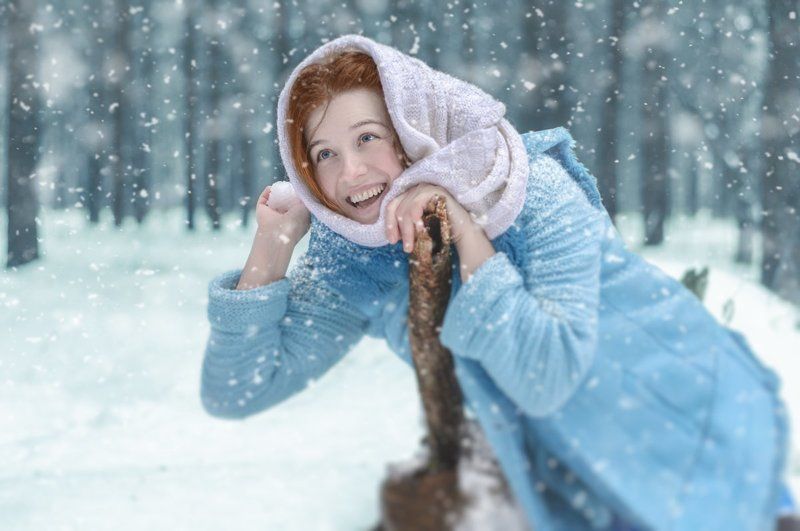 Наташаphoto preview