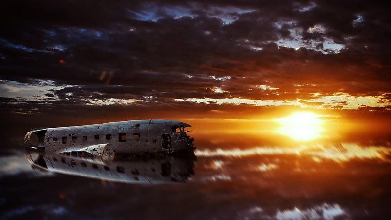 ...forgotten...photo preview