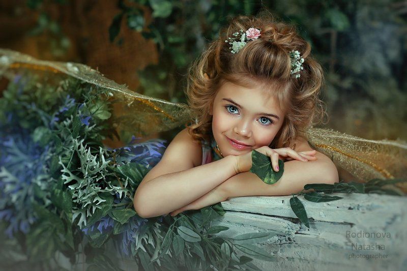 Амелияphoto preview