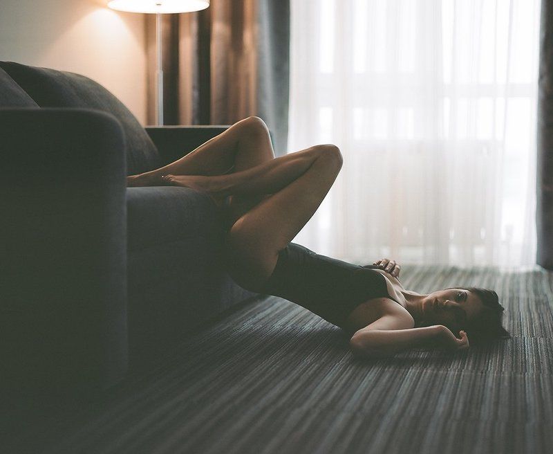 Саша.photo preview