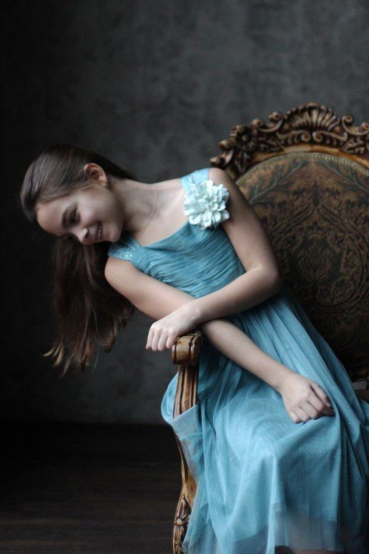 *** фото превью