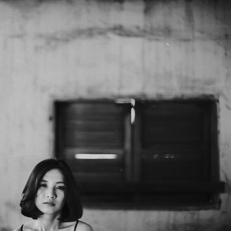 portrait Myaphoto preview