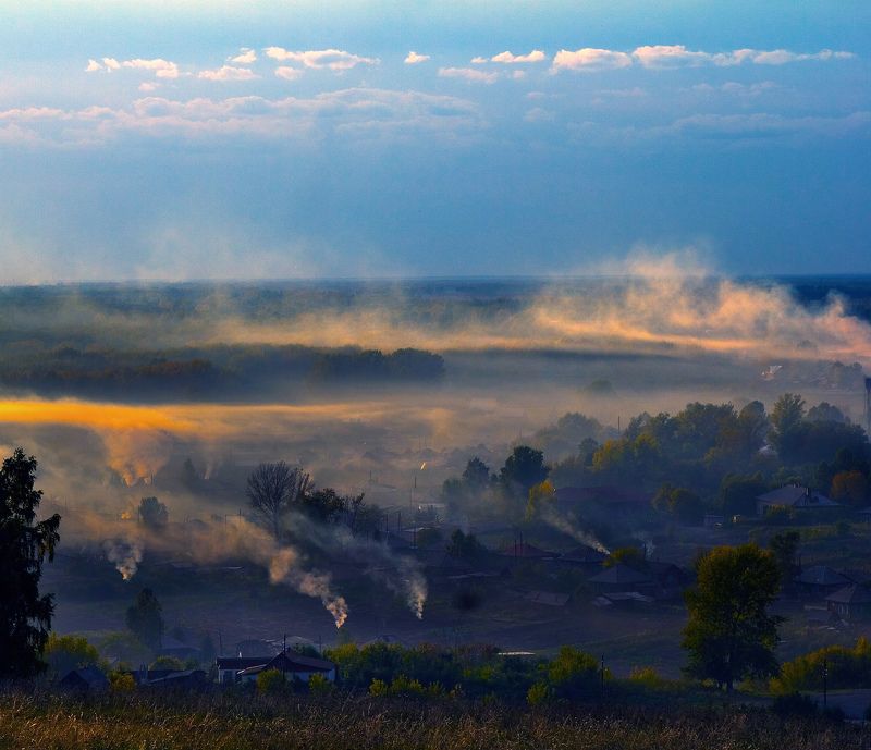 Алтайphoto preview