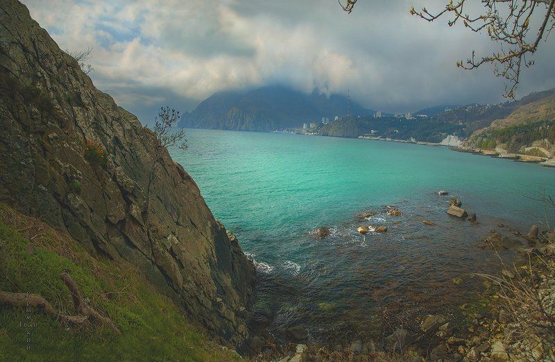 Крым. фото превью