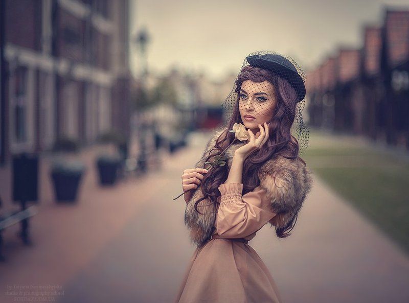 Полинаphoto preview