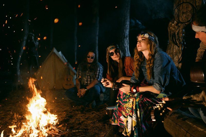 девять жизней кино героиня девушка судьба эмоции проект Сергей Парышков  9 жизнейphoto preview