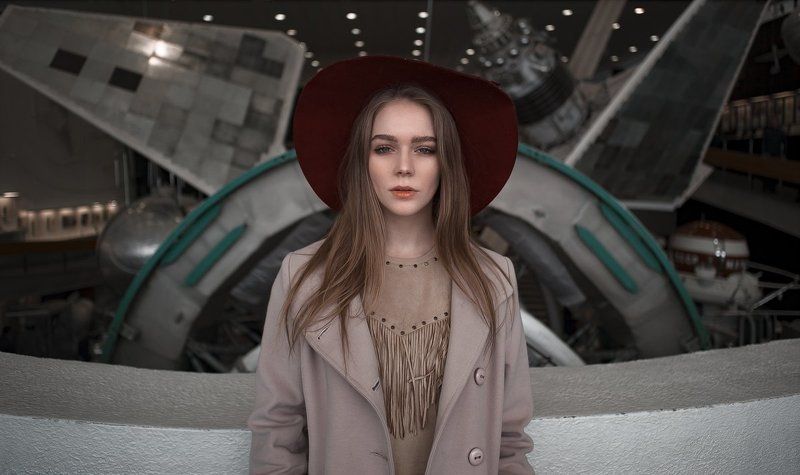 Портретыphoto preview