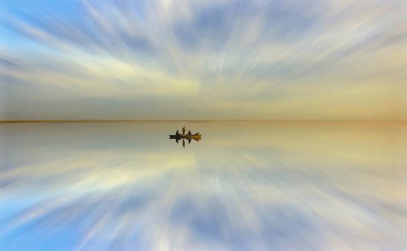 Outside...photo preview