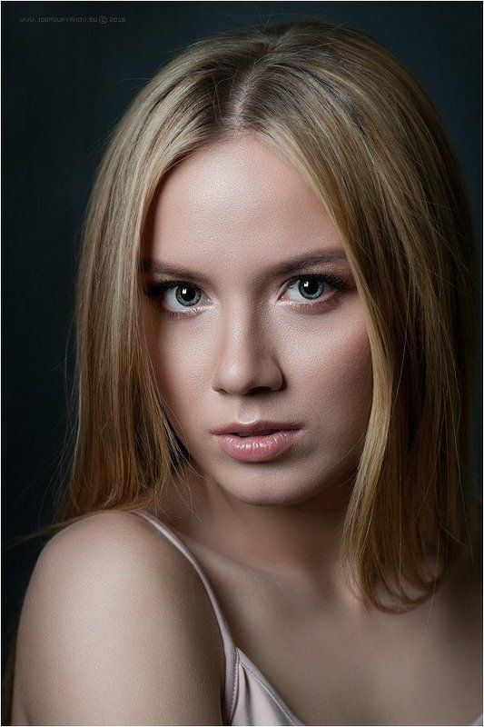 GIG-A0134597-E1 Эляphoto preview