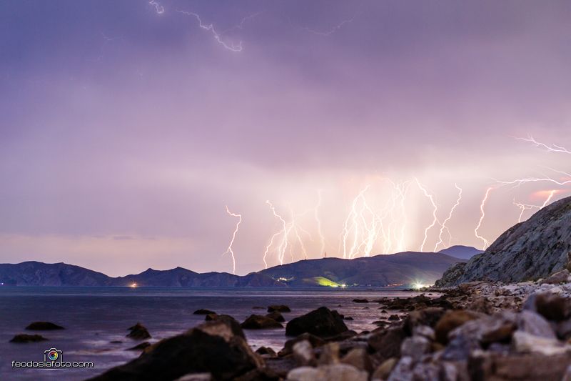 Ночной драйвphoto preview