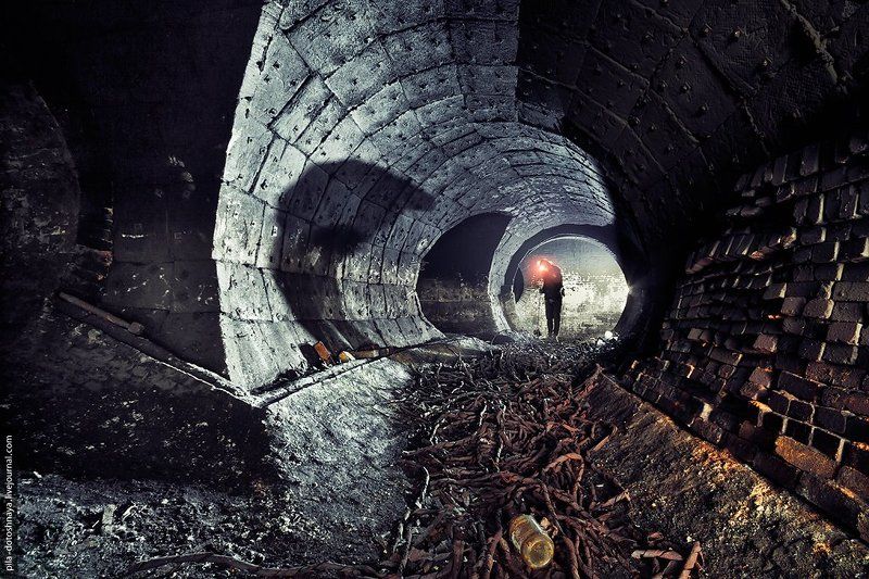 Подземляphoto preview