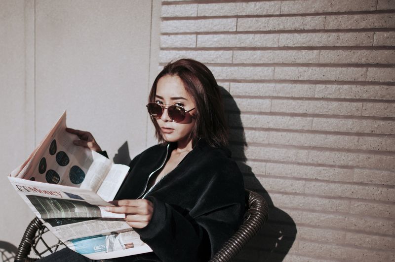 portrait Pettyphoto preview