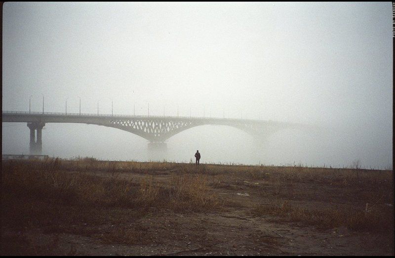 Без названия.photo preview