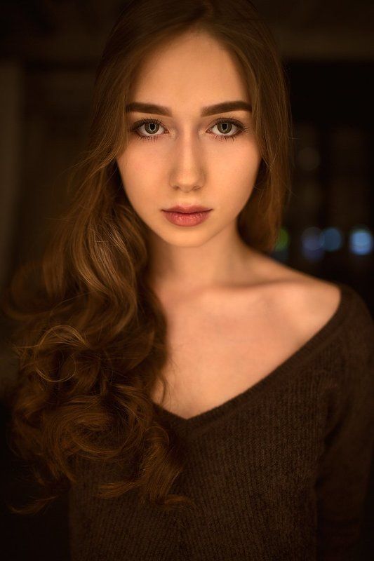 Катяphoto preview