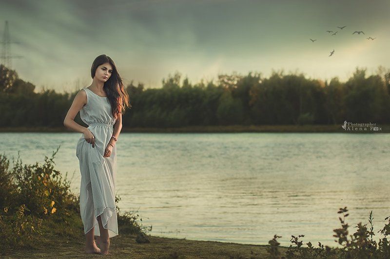 Алинаphoto preview