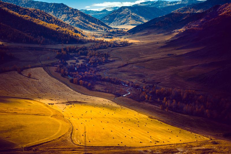 Алтайphoto preview