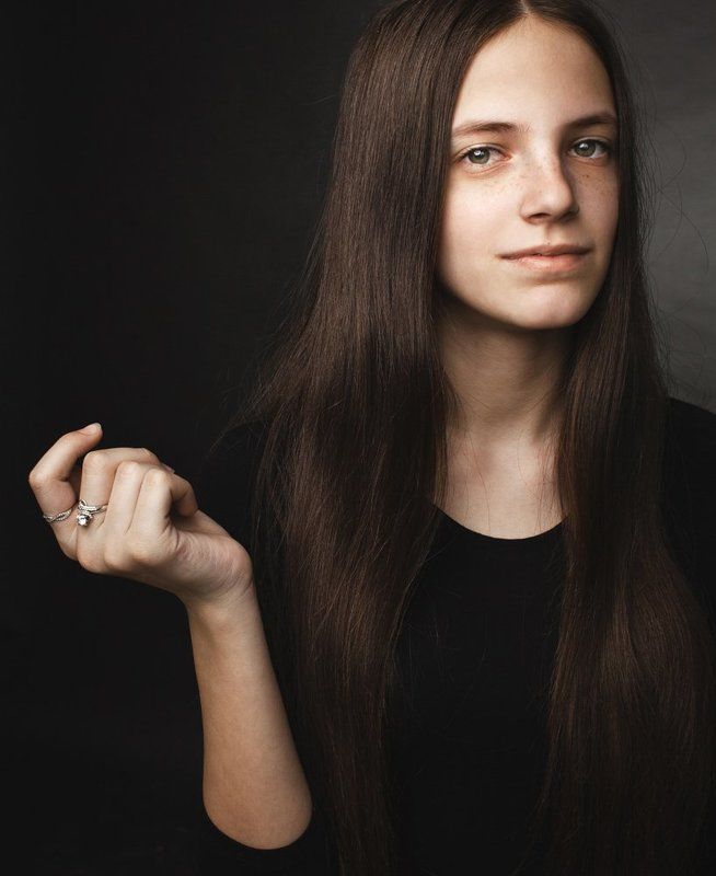 por Вероникаphoto preview