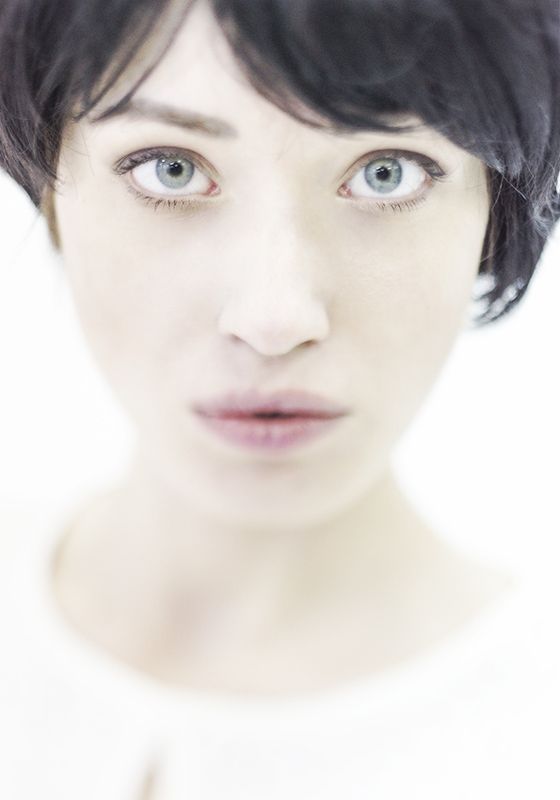 Алисаphoto preview