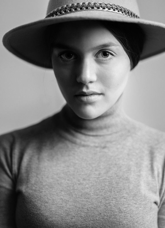 Vesta & Ugnephoto preview