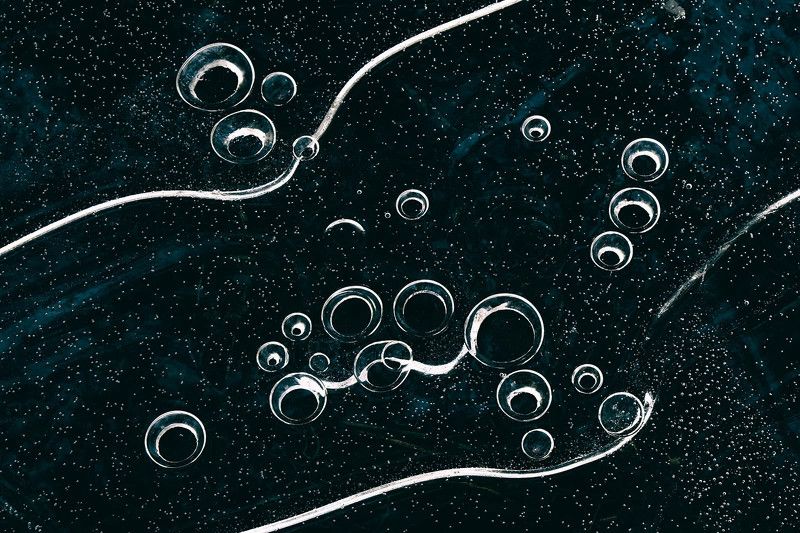 Aбстракцииphoto preview