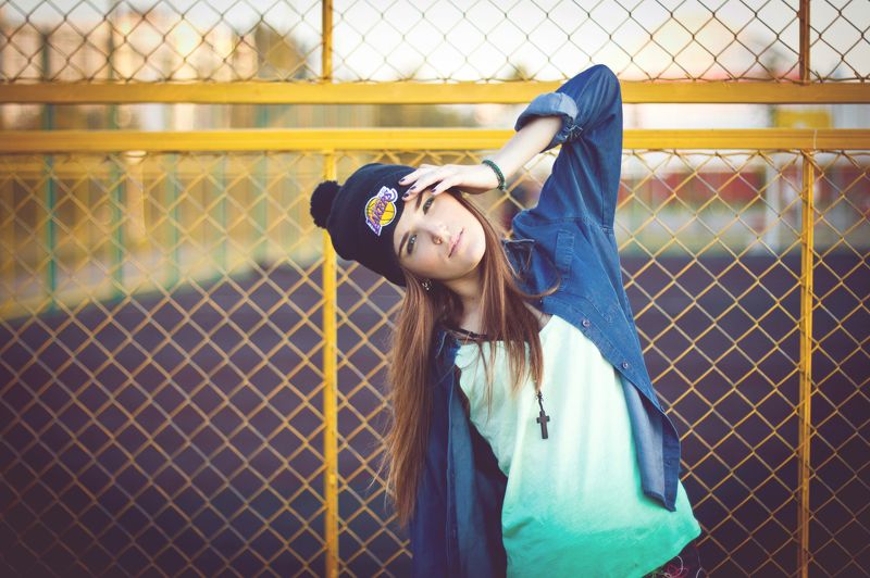 Наденькаphoto preview