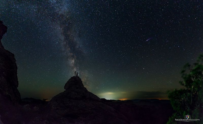 Предложение photo preview