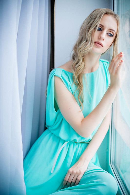 нимфаphoto preview