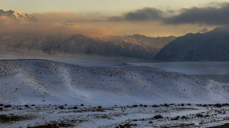 Бартогайphoto preview