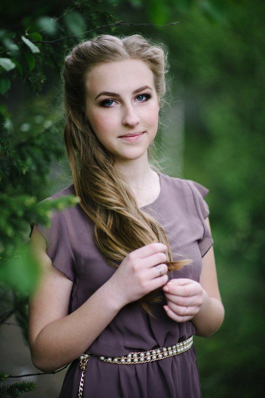 Натальяphoto preview