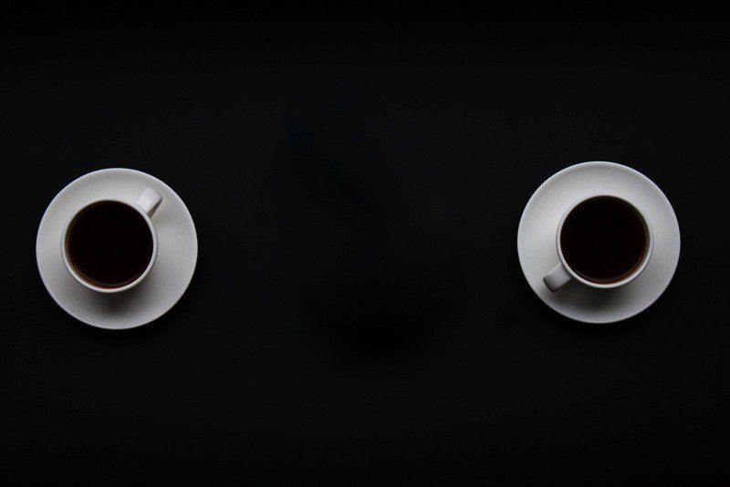 кофеphoto preview