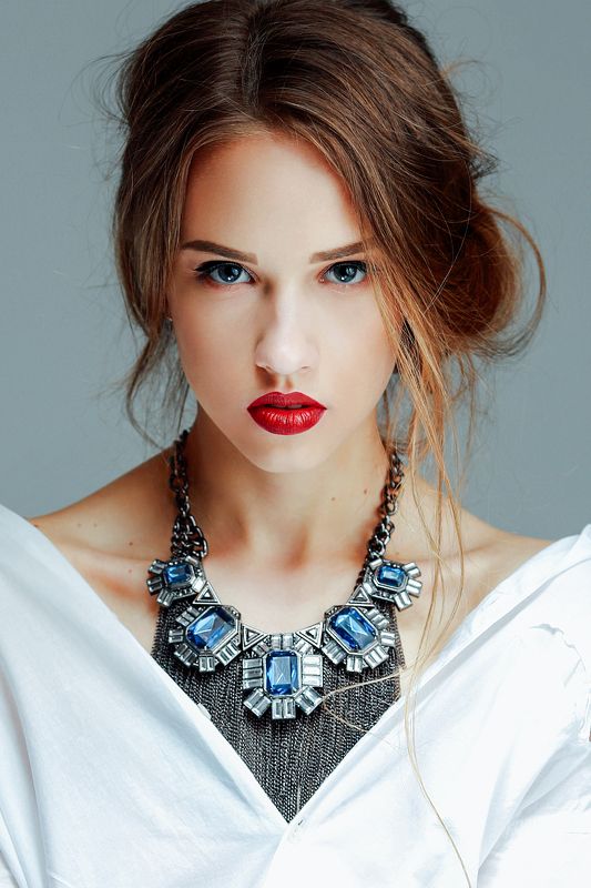 Ульянаphoto preview