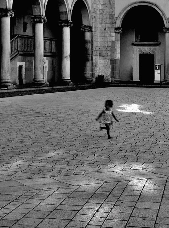 человечкиphoto preview