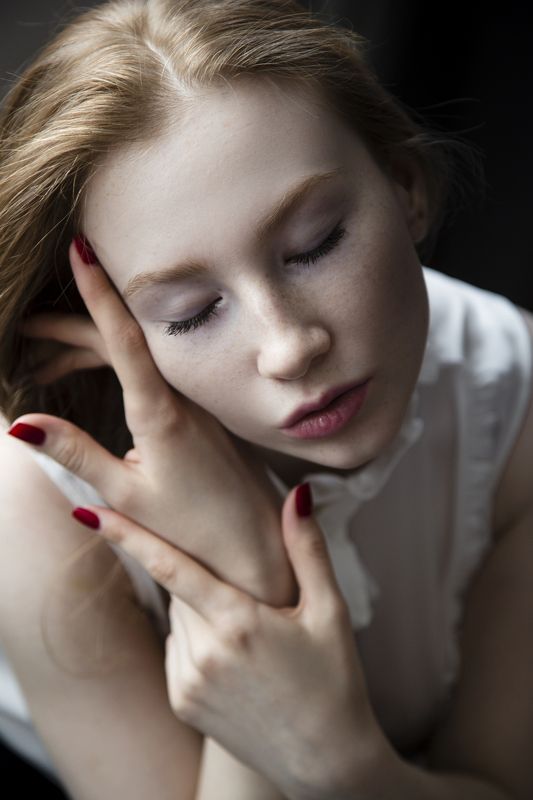 Аленушкаphoto preview