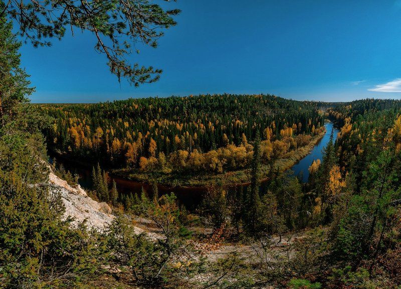 р. Соткаphoto preview