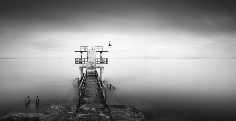 Breaking the Silencephoto preview