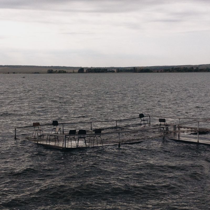 мобильная, фотография, mobile, photography Мобильная фотография ч.41photo preview