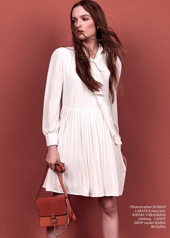 spring fashionphoto preview