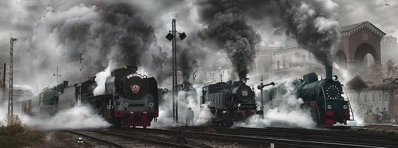 9П (промышленный)photo preview