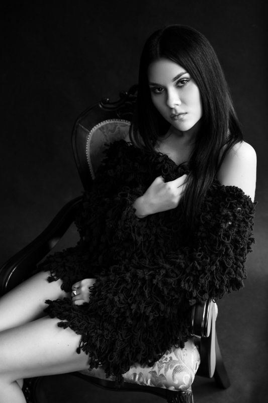 Натальяphoto preview