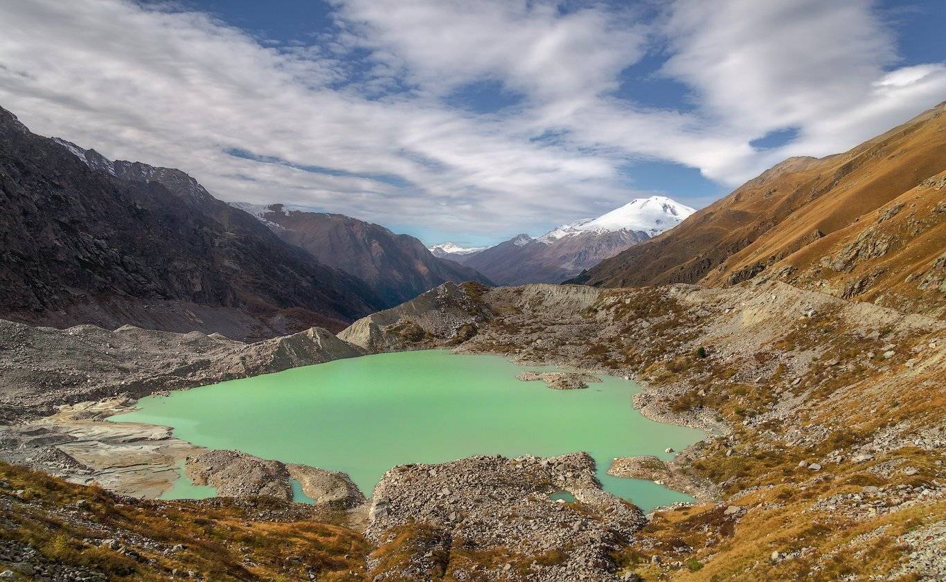 , Шевченко Юрий