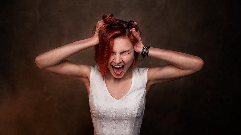 Киваphoto preview