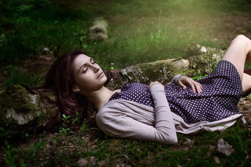 Струнаphoto preview