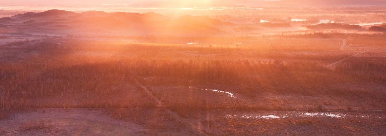 ...Красное солнце.... Автор: Лещёнок Александр , Лещёнок Александр