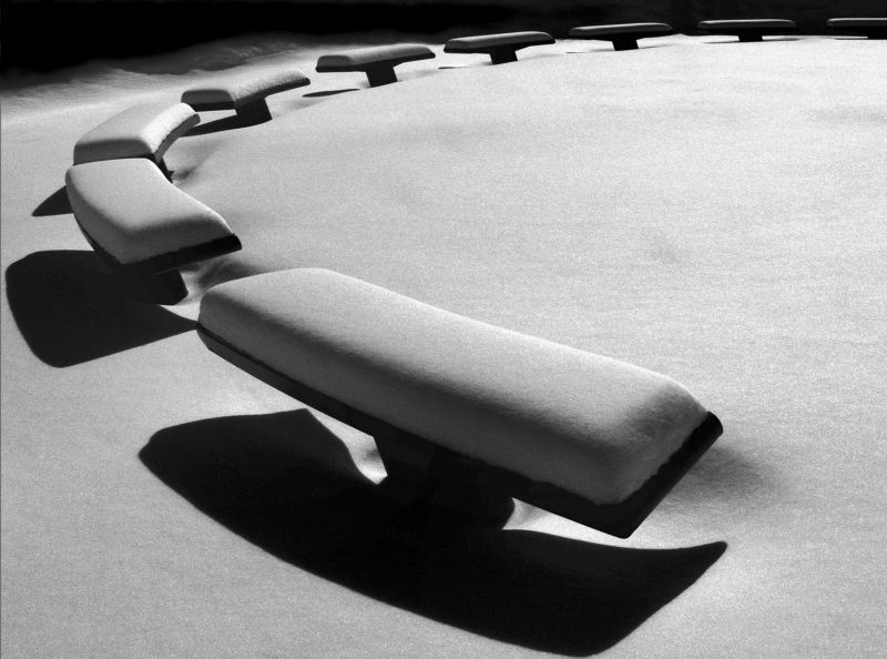 Караванphoto preview